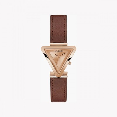 Ceas Dama, Guess, Fame GW0548L2 - Marime universala foto