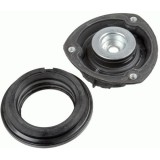 Sachs Set reparatie, rulment sarcina amortizor