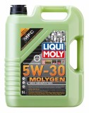 LIQUI MOLY 9952 Molygen New Generation 5W-30 ulei de motor
