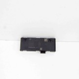 Unitate de control haion BMW X3 G01, F97 2019 OEM: 9451484,A2-C739-6512-8-00 18264169