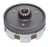 Cumpara ieftin Ambreiaj Yamaha YBR 125cc