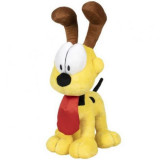 Jucarie din plus Odie, Garfield, 30 cm