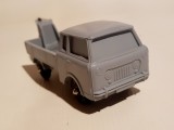 Jeep FC 150 - NP