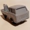 Jeep FC 150 - NP