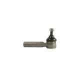 Cap de bara Chrysler VOYAGER III GS FORTUNE LINE FZ1132