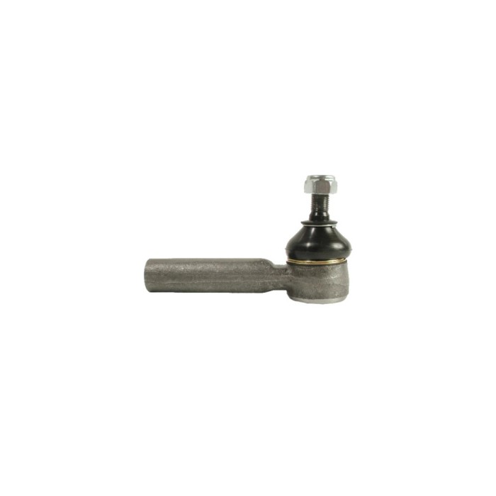 Cap de bara Chrysler VOYAGER III GS FORTUNE LINE FZ1132
