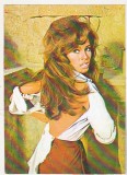 bnk cp film - Raquel Welch - necirculata