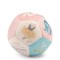 Minge moale Mica scoala de dans, Moulin Roty
