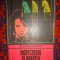 Inspectorul si noaptea - Bogomil Rainov / 103 pagini