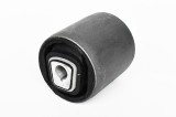 Bucsa Brat Suspensie 63745 FDS.349