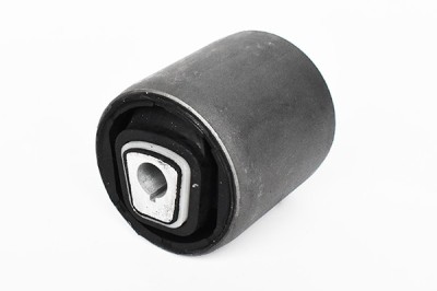 Bucsa Brat Suspensie 63745 FDS.349 foto