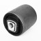 Bucsa Brat Suspensie 63745 FDS.349