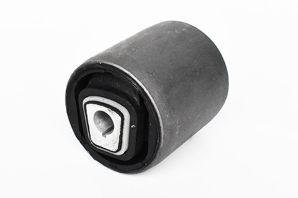 Bucsa Brat Suspensie 63745 FDS.349