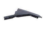 Ornament vertical ușă dreapta spate LAND ROVER RANGE ROVER VELAR L560 2017 OEM: J8A2-254A42-A 18808448