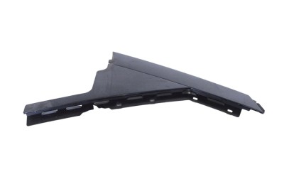 Ornament vertical ușă dreapta spate LAND ROVER RANGE ROVER VELAR L560 2017 OEM: J8A2-254A42-A 18808448 foto