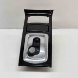 Ornament schimbător de viteze PORSCHE CAYENNE 92A 2014 OEM: 7P5863419,7P5.863.419,7P5863324F,7P5.863.324.F 24561016