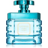 Guess Uomo Acqua Eau de Toilette pentru bărbați 50 ml
