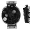 LUCAS LRA02293 Generator / Alternator