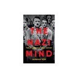 Inside the Nazi Mind