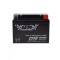 Acumulator moto/atv YB4L-B, 12v4ah Cod Produs: MX_NEW AB0010B