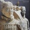 Ancient China. Chinese Civilization from Its Origins to the Tang Dynasty &ndash; Maurizio Scarpari