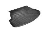 COVOR PROTECTIE PORTBAGAJ FIT MAZDA 6 SD (2002-2007), Umbrella