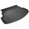 COVOR PROTECTIE PORTBAGAJ FIT MAZDA 6 SD (2002-2007)