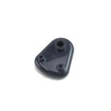 Unitate Angrenaj Tel Robot Bucatarie Kenwood De'Longhi KW712594 Piesa Originala