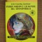 Erle Stanley Gardner - Perry Mason e la nipote del sonnambulo (in limba italiana)