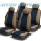 Huse scaune auto dedicate pentru KIA Ceed I