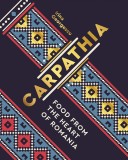 Carpathia | Irina Georgescu, 2020