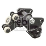 Febi Bilstein ghidaj cu role, usa glisanta febi Plus