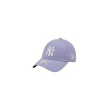 LEAGUE ESSENTIAL 9FORTY&reg;, New Era