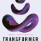 Transformer: The Deep Chemistry of Life and Death