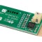 MICROPROCESOR + SENZOR DE NIVEL V3 ESPRESSOR PHILIPS 421941306721