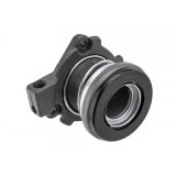 Rulment de presiune ambreiaj Opel Vectra C 1.9-3.0 202009, Opel Astra J 1.7 Cdti 2015 Opel Signum 1.9-3.0, Alfa Romeo 159 2.0, 2.4, 3.2 202011, Saab