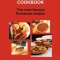 Romanian Cookbook