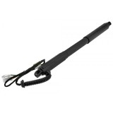 Amortizor portbagaj Bmw X5 E70 2006-2013, Dreapta, pentru vehicule cu haion cu deschidere Automata, 51244887652