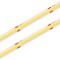Banda LED COB alb natural, 24V DC, 320LEDs m, 10m, IP20