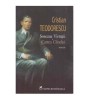 Cristian Teodorescu - Soseaua virtutii . Cartea cainelui - 124589