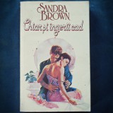 Cumpara ieftin CHIAR SI INGERII CAD - SANDRA BROWN