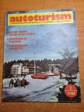 Autoturism februarie 1988-maruti 800,opel corsa,cum conducem trabantul