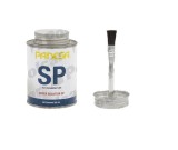 Solutie vulcanizare, cement Panesa