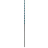 Bosch Burghiu multifunctional CYL-9 Multi Construction, 8x350x400mm
