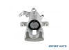 Etrier spate Opel Zafira B (2005-&gt;)[A05] #1