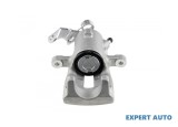 Etrier spate Opel Zafira B (2005-&gt;)[A05] #1