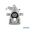 Etrier spate Opel Zafira B (2005-&gt;)[A05] #1