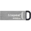 Stick memorie Kingston DataTravel Kyson 256GB