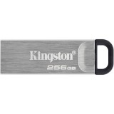 Stick memorie Kingston DataTravel Kyson 256GB