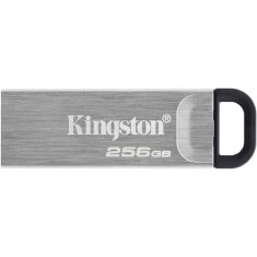 Stick memorie Kingston DataTravel Kyson 256GB